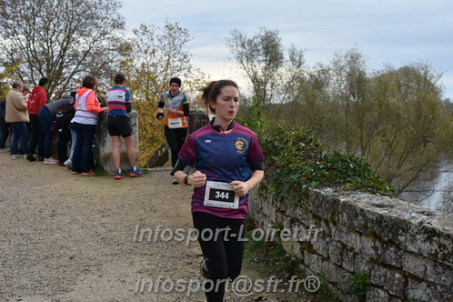 Les Foulees du Dragon 2025/FDRAGON_2025_02664.JPG